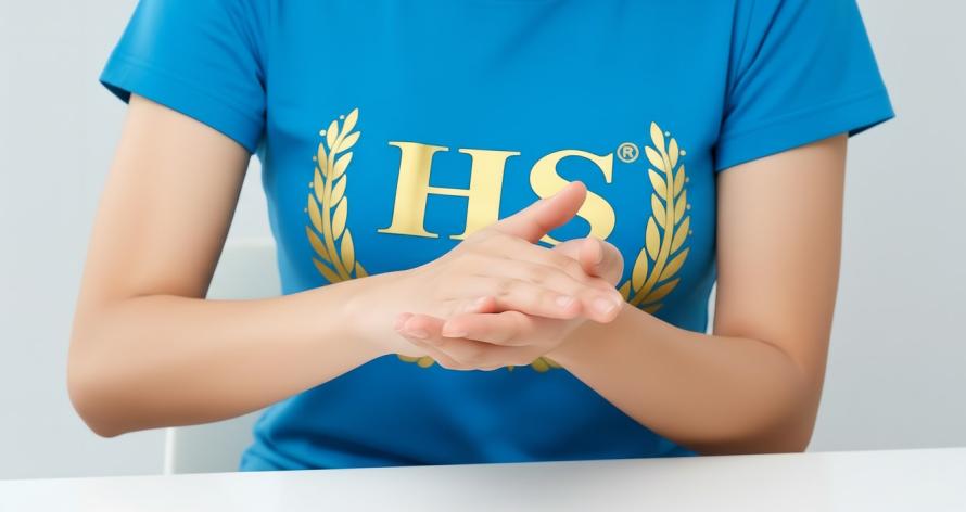 händedesinfektionsmittel-nagelstudios