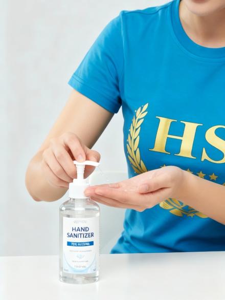 hasi-hygiene-hand-sanitizer