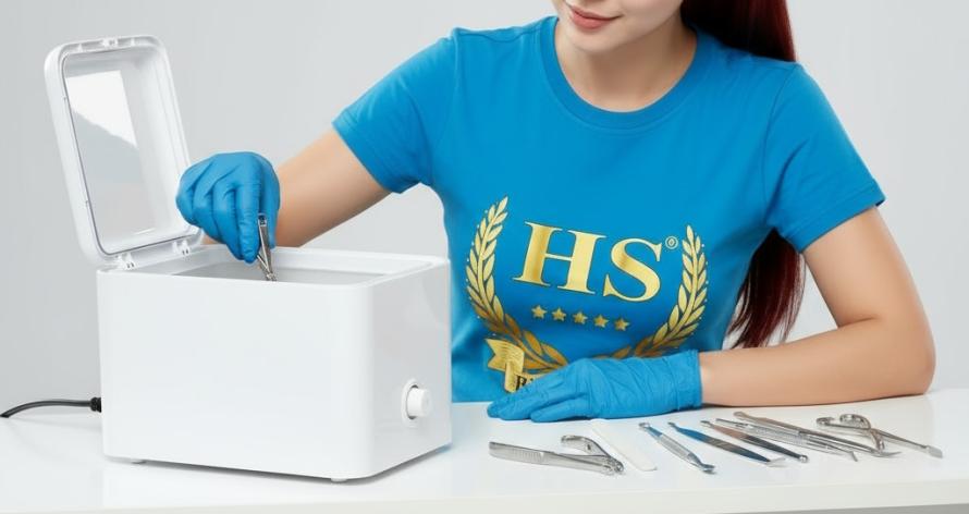 hasi-hygiene-instrumente-desinfektion