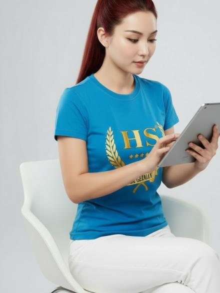 hasi-hygiene-produkte