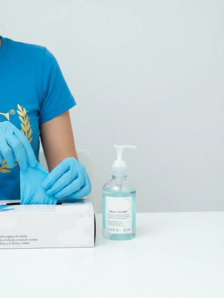 hasi-hygiene-sonstige-produkte